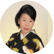 酒井悦子