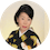 酒井悦子