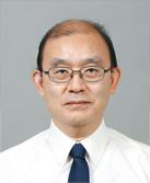 山田　俊幸　教授