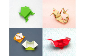 手や足にあざができて消える なんでも健康相談 日本老友新聞 [ro